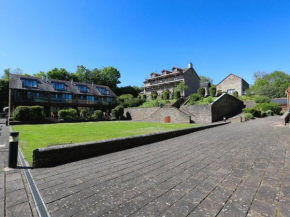 Courtyard Cottage, Totnes